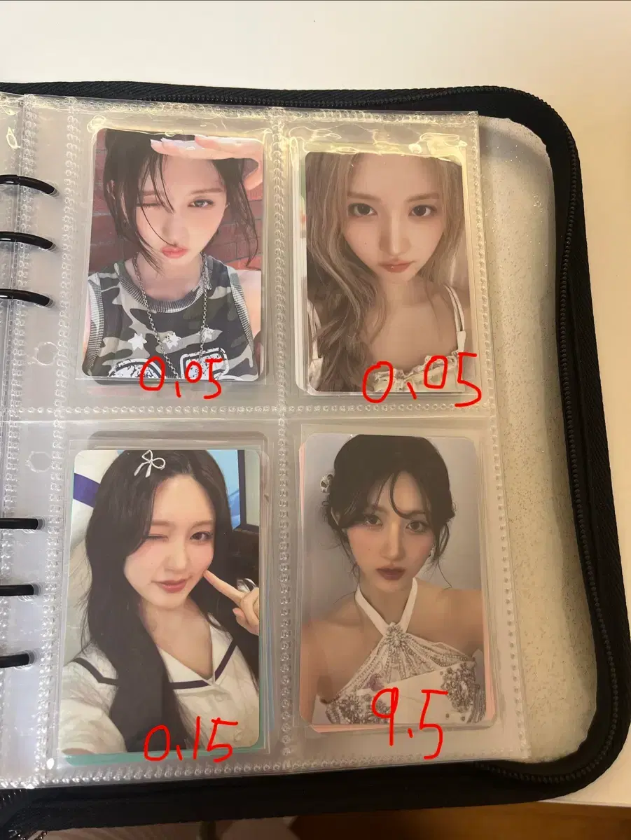 thumbnail-4
